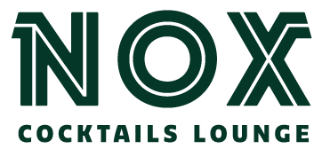 NOX COCKTAIL LOOUNGE